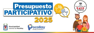 Adultos mayores realizaron desfile patriótico demostrando orgullo y sabiduría