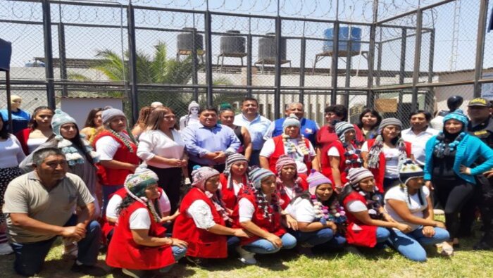 Lanzamos Beneficio Tributario 2025 con sorteos y grandes descuentos